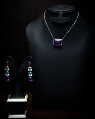 AMETHYST: February Birthstone