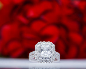 How can something be so flawless and yet affordable? (CZ)