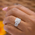 THE DIFFERENCE BETWEEN CARAT AND KARAT IN JEWELRY