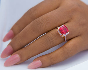 Is My Gemstone Precious Or Semi-Precious?