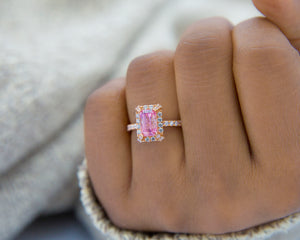 I want to propose and have no clue where to begin!