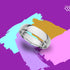 How to Clean Rhodium Plated Silver RIngs: Step-by-Step Guide
