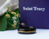 Titanium Band