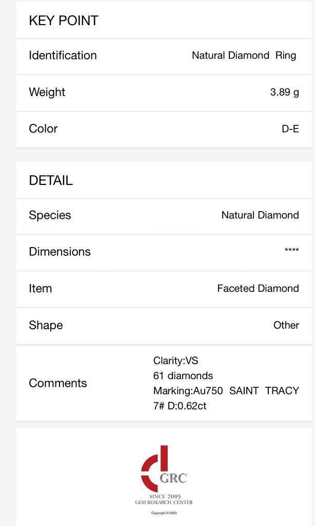 Pro Settings Best Graphic Settings Pubg Mobile Best Settings For