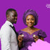Alternative to Diamond Rings: Wedding or Engagement on a Budget