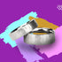 Does Titanium Steel Tarnish? All You Need to Know About Titanium Steel Rings