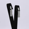 Amaya Moissanite Sterling Silver Earring