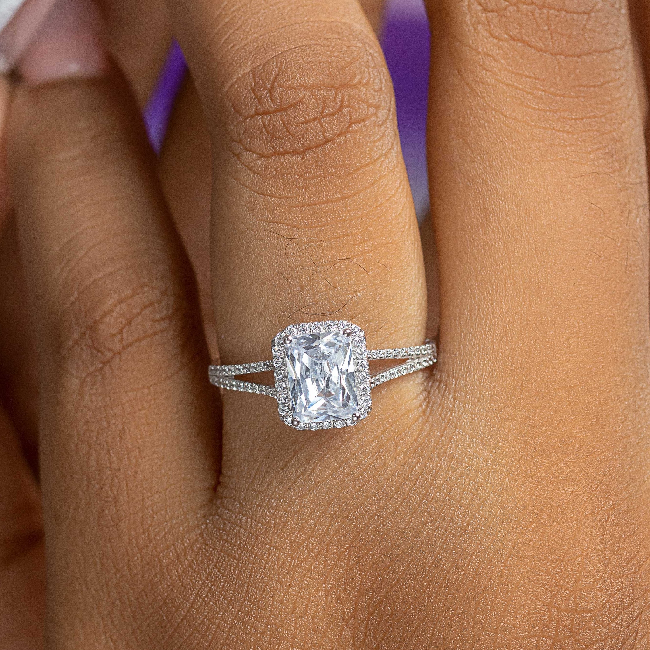 Massive price of Katrina Kaif's wedding ring revealed - News -  IndiaGlitz.com