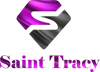 Saint Tracy